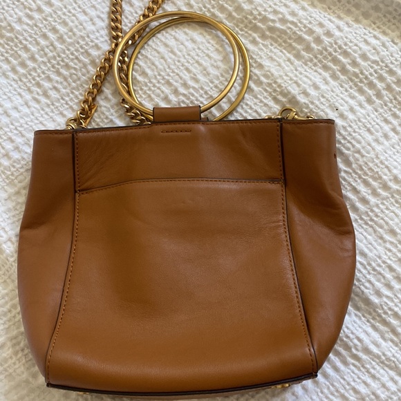 Thacker New York bucket bag - Picture 5 of 7